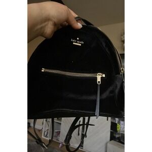 Kate Spade mini backpack Sammi Dawn Place‎